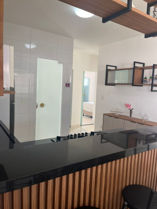 Imagem Casa com 3 Quartos à Venda, 215 m² em Barra Do Jacuipe - Camaçari Imagem Casa com 3 Quartos à Venda, 215 m² em Barra Do Jacuipe - Camaçari