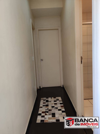 Imagem Apartamento com 2 Quartos à Venda, 5 m² em Umuarama - Osasco Imagem Apartamento com 2 Quartos à Venda, 5 m² em Umuarama - Osasco