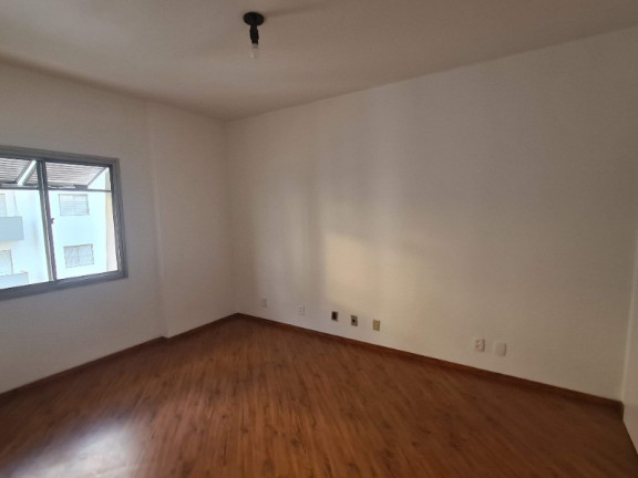 Imagem Imóvel com 2 Quartos à Venda, 72 m² em Vila Olímpia - São Paulo