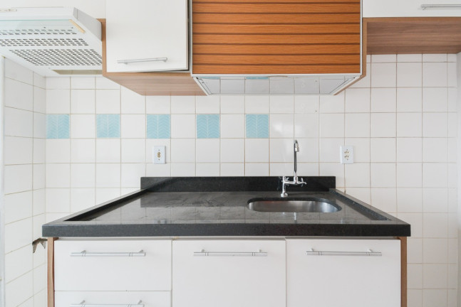 Imagem Apartamento com 2 Quartos à Venda, 57 m² em Mooca - São Paulo Imagem Apartamento com 2 Quartos à Venda, 57 m² em Mooca - São Paulo