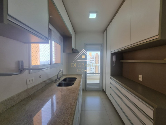 Imagem Imóvel com 3 Quartos à Venda, 129 m² em Taquaral - Campinas Imagem Imóvel com 3 Quartos à Venda, 129 m² em Taquaral - Campinas