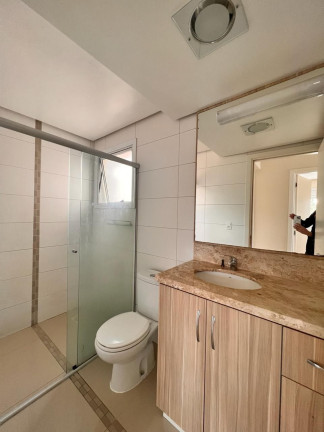 Imagem Apartamento com 2 Quartos à Venda, 79 m² em Charqueadas  - Caxias Do Sul