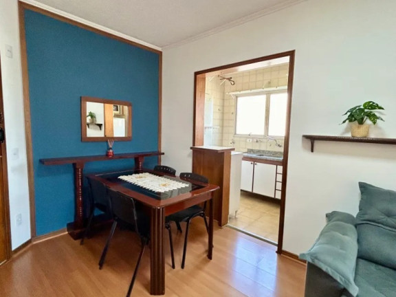 Imagem Imóvel com 1 Quarto para Alugar, 42 m² em Jardim Paulista - São Paulo Imagem Imóvel com 1 Quarto para Alugar, 42 m² em Jardim Paulista - São Paulo