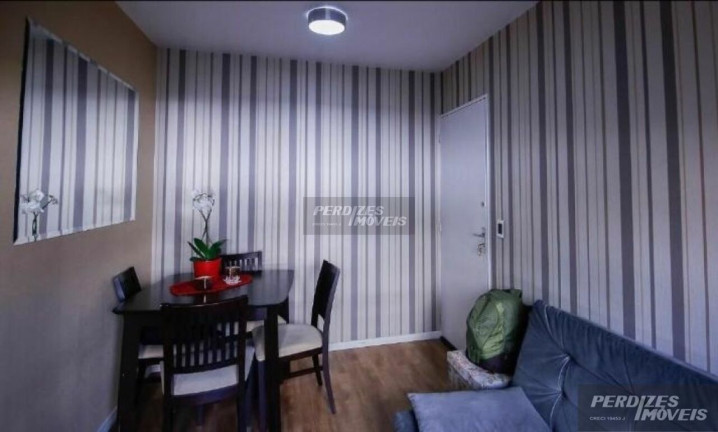 Imagem Apartamento com 1 Quarto à Venda, 40 m² em Barra Funda - São Paulo Imagem Apartamento com 1 Quarto à Venda, 40 m² em Barra Funda - São Paulo