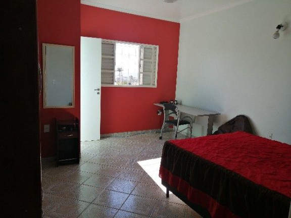 Imagem Casa com 3 Quartos à Venda, 240 m² em Jardim Moacyr Arruda - Indaiatuba Imagem Casa com 3 Quartos à Venda, 240 m² em Jardim Moacyr Arruda - Indaiatuba