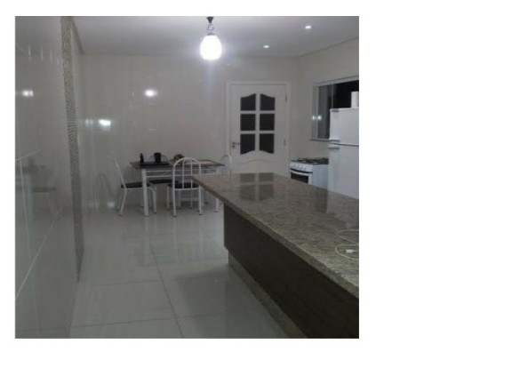 Imagem Sobrado com 4 Quartos à Venda, 160 m² em Vila Carbone - São Paulo Imagem Sobrado com 4 Quartos à Venda, 160 m² em Vila Carbone - São Paulo