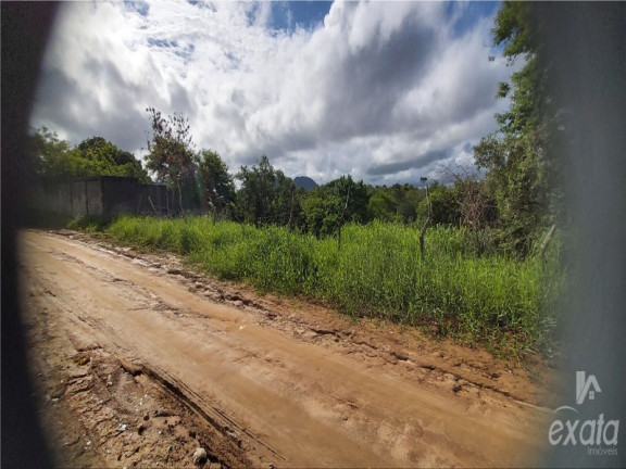 Imagem Terreno para Alugar ou Temporada, 300 m² em Residencial Centro Da Serra - Serra