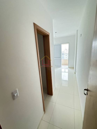 Imagem Apartamento com 3 Quartos à Venda, 119 m²