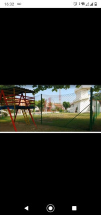Imagem Casa de Condomínio com 2 Quartos à Venda, 80 m² em Peró - Cabo Frio Imagem Casa de Condomínio com 2 Quartos à Venda, 80 m² em Peró - Cabo Frio