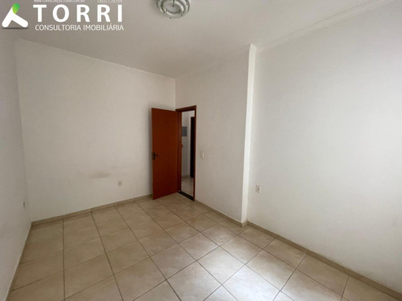 Imagem Casa com 2 Quartos à Venda, 60 m² em Wanel Ville - Sorocaba Imagem Casa com 2 Quartos à Venda, 60 m² em Wanel Ville - Sorocaba