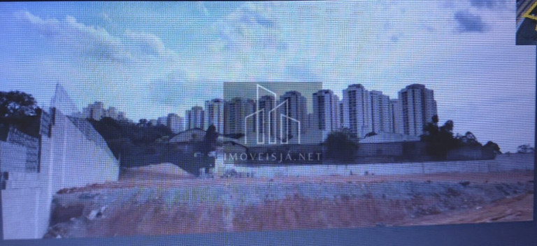 Imagem Terreno à Venda, 10.187 m² em Centro - Taboão Da Serra Imagem Terreno à Venda, 10.187 m² em Centro - Taboão Da Serra