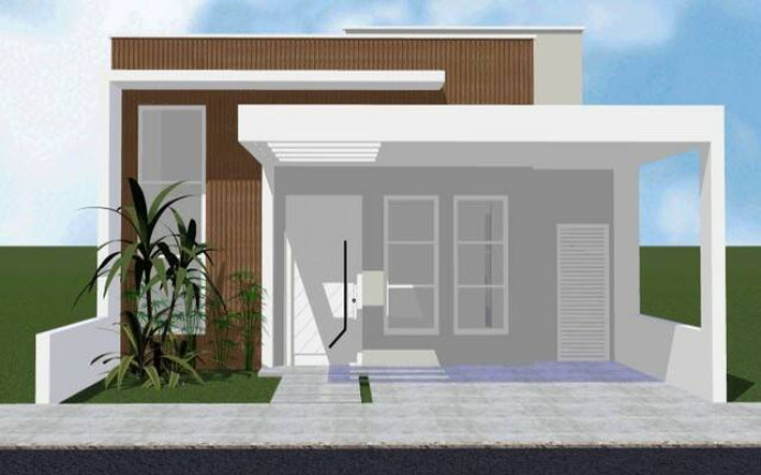 Imagem Casa de Condomínio com 3 Quartos à Venda, 150 m² em Horto Florestal - Sorocaba Imagem Casa de Condomínio com 3 Quartos à Venda, 150 m² em Horto Florestal - Sorocaba