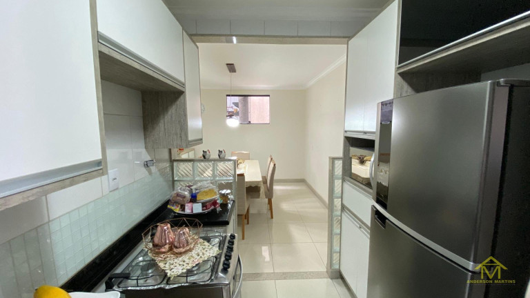Imagem Apartamento com 2 Quartos à Venda, 201 m² em Centro De Vila Velha - Vila Velha Imagem Apartamento com 2 Quartos à Venda, 201 m² em Centro De Vila Velha - Vila Velha