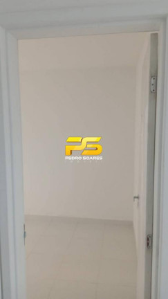 Imagem Apartamento com 2 Quartos à Venda, 54 m² em Gramame - João Pessoa Imagem Apartamento com 2 Quartos à Venda, 54 m² em Gramame - João Pessoa