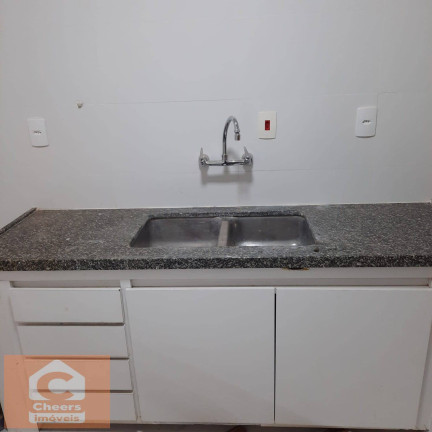 Imagem Apartamento com 3 Quartos à Venda, 114 m² em Jardim Paulista - São Paulo Imagem Apartamento com 3 Quartos à Venda, 114 m² em Jardim Paulista - São Paulo