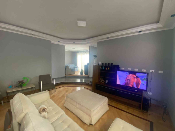 Imagem Casa com 4 Quartos à Venda, 280 m² em Eco Park - Mogi Das Cruzes Imagem Casa com 4 Quartos à Venda, 280 m² em Eco Park - Mogi Das Cruzes
