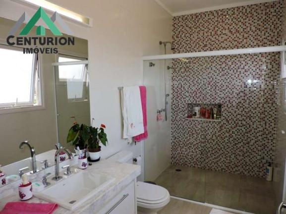 Imagem Casa de Condomínio com 4 Quartos à Venda, 842 m² em Granja Viana - Cotia Imagem Casa de Condomínio com 4 Quartos à Venda, 842 m² em Granja Viana - Cotia