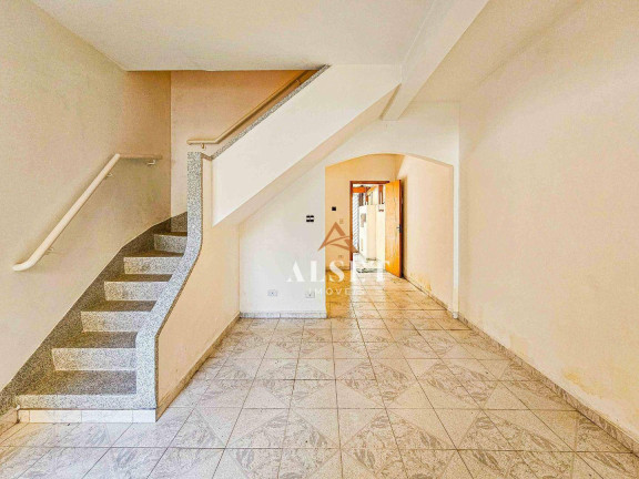Imagem Sobrado com 2 Quartos à Venda, 118 m² em Vila Prudente (zona Leste) - São Paulo Imagem Sobrado com 2 Quartos à Venda, 118 m² em Vila Prudente (zona Leste) - São Paulo