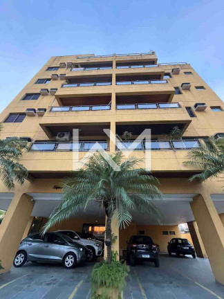 Imagem Apartamento com 2 Quartos à Venda, 70 m² em Enseada - Guarujá Imagem Apartamento com 2 Quartos à Venda, 70 m² em Enseada - Guarujá