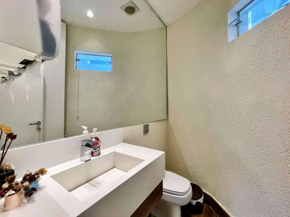 Imagem Casa de Condomínio com 2 Quartos à Venda,  em San Diego Park - Cotia