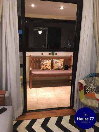 Imagem Apartamento com 3 Quartos à Venda, 93 m² em Vila Suzana - São Paulo Imagem Apartamento com 3 Quartos à Venda, 93 m² em Vila Suzana - São Paulo