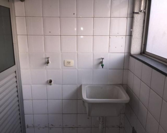 Imagem Apartamento com 2 Quartos à Venda, 64 m² em Chácara Califórnia - São Paulo Imagem Apartamento com 2 Quartos à Venda, 64 m² em Chácara Califórnia - São Paulo