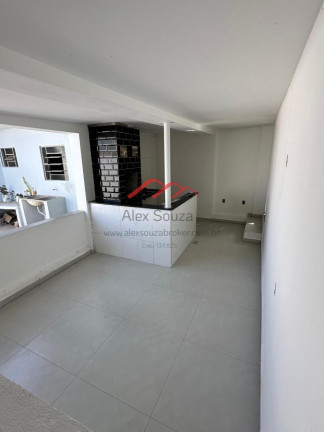 Imagem Casa com 3 Quartos à Venda, 120 m² em Vila Real - Hortolândia Imagem Casa com 3 Quartos à Venda, 120 m² em Vila Real - Hortolândia