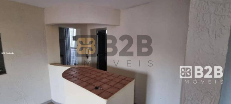 Imagem Casa com 2 Quartos à Venda, 170 m² em Centro - Bauru Imagem Casa com 2 Quartos à Venda, 170 m² em Centro - Bauru