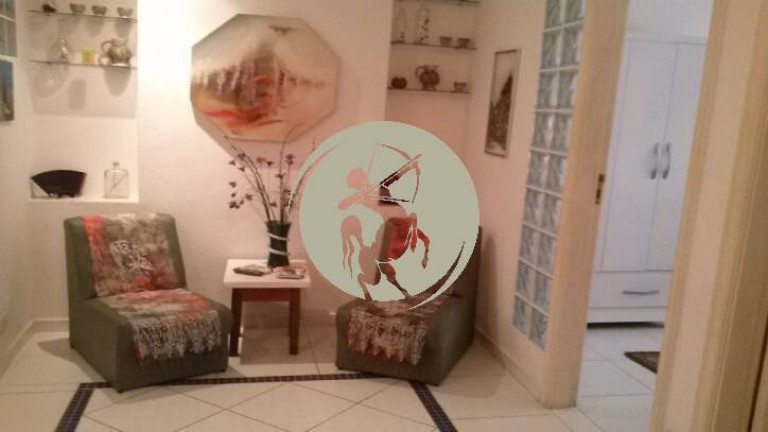 Imagem Apartamento com 2 Quartos à Venda, 62 m² em Ponta Da Praia - Santos Imagem Apartamento com 2 Quartos à Venda, 62 m² em Ponta Da Praia - Santos