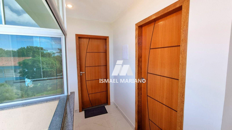 Imagem Casa com 3 Quartos à Venda, 380 m² em Santa Paula I - Vila Velha