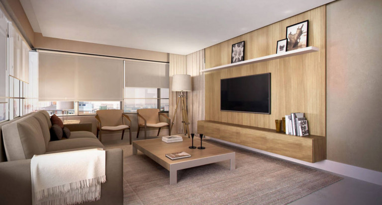 Imagem Imóvel com 2 Quartos à Venda, 86 m² em Moinhos De Vento - Porto Alegre Imagem Imóvel com 2 Quartos à Venda, 86 m² em Moinhos De Vento - Porto Alegre