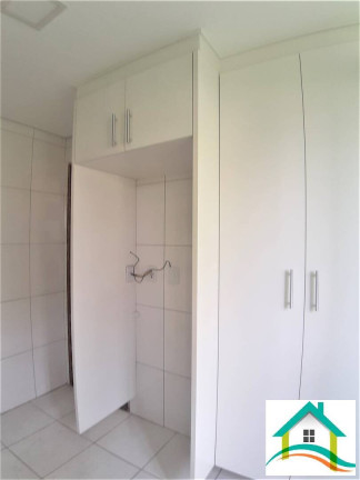 Imagem Apartamento com 2 Quartos à Venda, 70 m² em Rudge Ramos - São Bernardo Do Campo Imagem Apartamento com 2 Quartos à Venda, 70 m² em Rudge Ramos - São Bernardo Do Campo