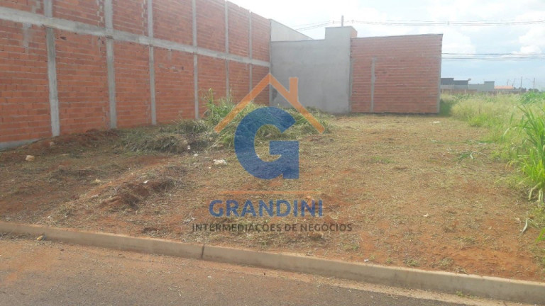 Imagem Terreno à Venda, 200 m² em Jardim Sakaida - Mogi Guaçu Imagem Terreno à Venda, 200 m² em Jardim Sakaida - Mogi Guaçu