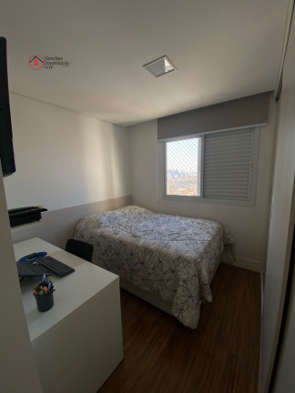 Imagem Apartamento com 2 Quartos à Venda, 62 m² em Mooca - São Paulo Imagem Apartamento com 2 Quartos à Venda, 62 m² em Mooca - São Paulo