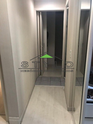 Imagem Apartamento com 3 Quartos à Venda, 130 m² em Rudge Ramos - São Bernardo Do Campo
