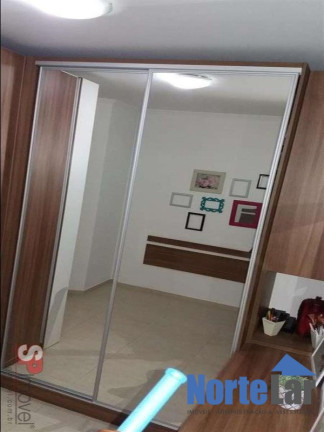 Imagem Casa de Condomínio com 2 Quartos à Venda, 85 m² em Loteamento City Jaragua - São Paulo Imagem Casa de Condomínio com 2 Quartos à Venda, 85 m² em Loteamento City Jaragua - São Paulo