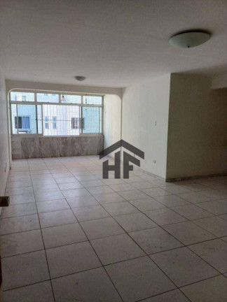 Imagem Apartamento com 3 Quartos à Venda, 140 m² em Torre - Recife Imagem Apartamento com 3 Quartos à Venda, 140 m² em Torre - Recife