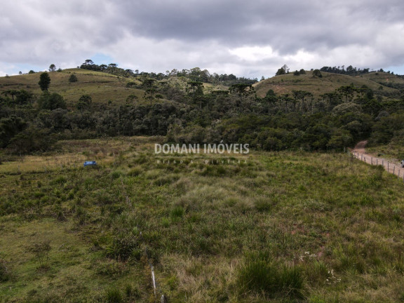 Imagem Terreno à Venda, 7.500 m² em Região Do Parque Da Ferradura - Campos Do Jordão Imagem Terreno à Venda, 7.500 m² em Região Do Parque Da Ferradura - Campos Do Jordão