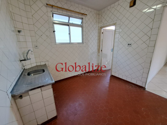 Imagem Imóvel com 3 Quartos à Venda, 103 m² em Boqueirão - Santos Imagem Imóvel com 3 Quartos à Venda, 103 m² em Boqueirão - Santos
