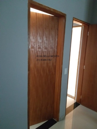 Imagem Casa com 3 Quartos à Venda, 80 m² em Santa Giovana - Jundiaí Imagem Casa com 3 Quartos à Venda, 80 m² em Santa Giovana - Jundiaí