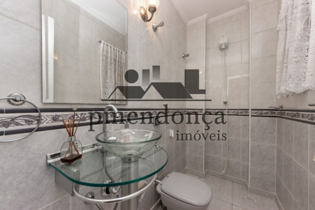Imagem Apartamento com 3 Quartos à Venda, 145 m² em Higienópolis - São Paulo Imagem Apartamento com 3 Quartos à Venda, 145 m² em Higienópolis - São Paulo