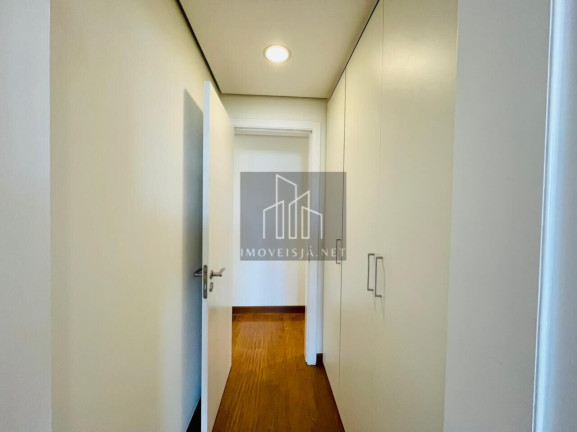 Imagem Apartamento com 3 Quartos à Venda, 215 m² em Sumaré - São Paulo Imagem Apartamento com 3 Quartos à Venda, 215 m² em Sumaré - São Paulo