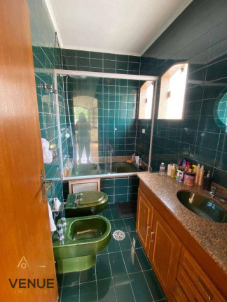 Imagem Sobrado com 5 Quartos à Venda, 174 m² em Vila Carrão - São Paulo Imagem Sobrado com 5 Quartos à Venda, 174 m² em Vila Carrão - São Paulo