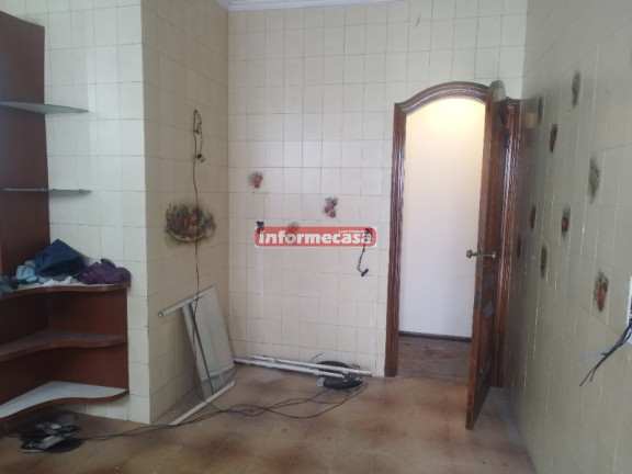 Imagem Imóvel com 5 Quartos para Alugar, 300 m² em Centro - Nova Iguaçu Imagem Imóvel com 5 Quartos para Alugar, 300 m² em Centro - Nova Iguaçu