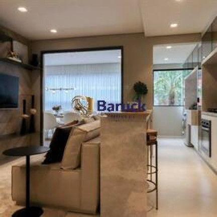 Imagem Apartamento com 3 Quartos à Venda, 74 m² em Vila Mascote - São Paulo Imagem Apartamento com 3 Quartos à Venda, 74 m² em Vila Mascote - São Paulo