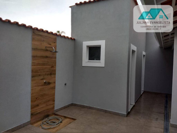 Imagem Casa com 3 Quartos à Venda, 330 m² em Pontal De Santa Marina - Caraguatatuba