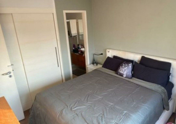 Imagem Apartamento com 4 Quartos à Venda, 106 m² em Pinheiros - São Paulo Imagem Apartamento com 4 Quartos à Venda, 106 m² em Pinheiros - São Paulo