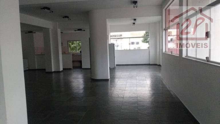 Imagem Imóvel com 4 Quartos à Venda, 204 m² em Jardim Oswaldo Cruz - São José Dos Campos Imagem Imóvel com 4 Quartos à Venda, 204 m² em Jardim Oswaldo Cruz - São José Dos Campos