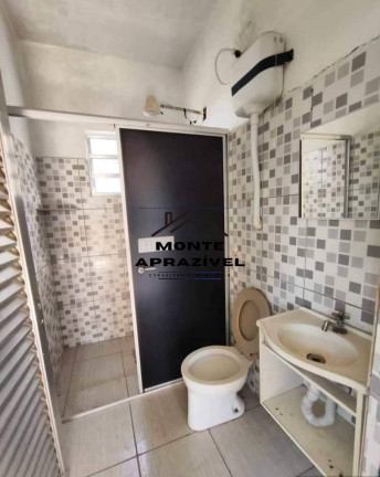 Imagem Casa com 2 Quartos à Venda, 300 m² em Centro De Ouro Fino Paulista - Ribeirão Pires
