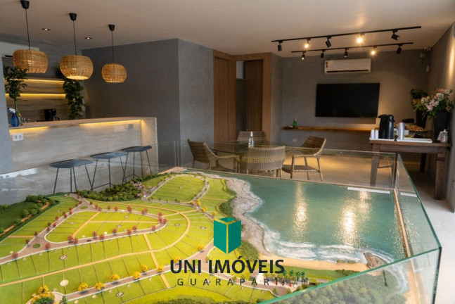 Imagem Imóvel à Venda, 420 m² em Praia Do Morro - Guarapari